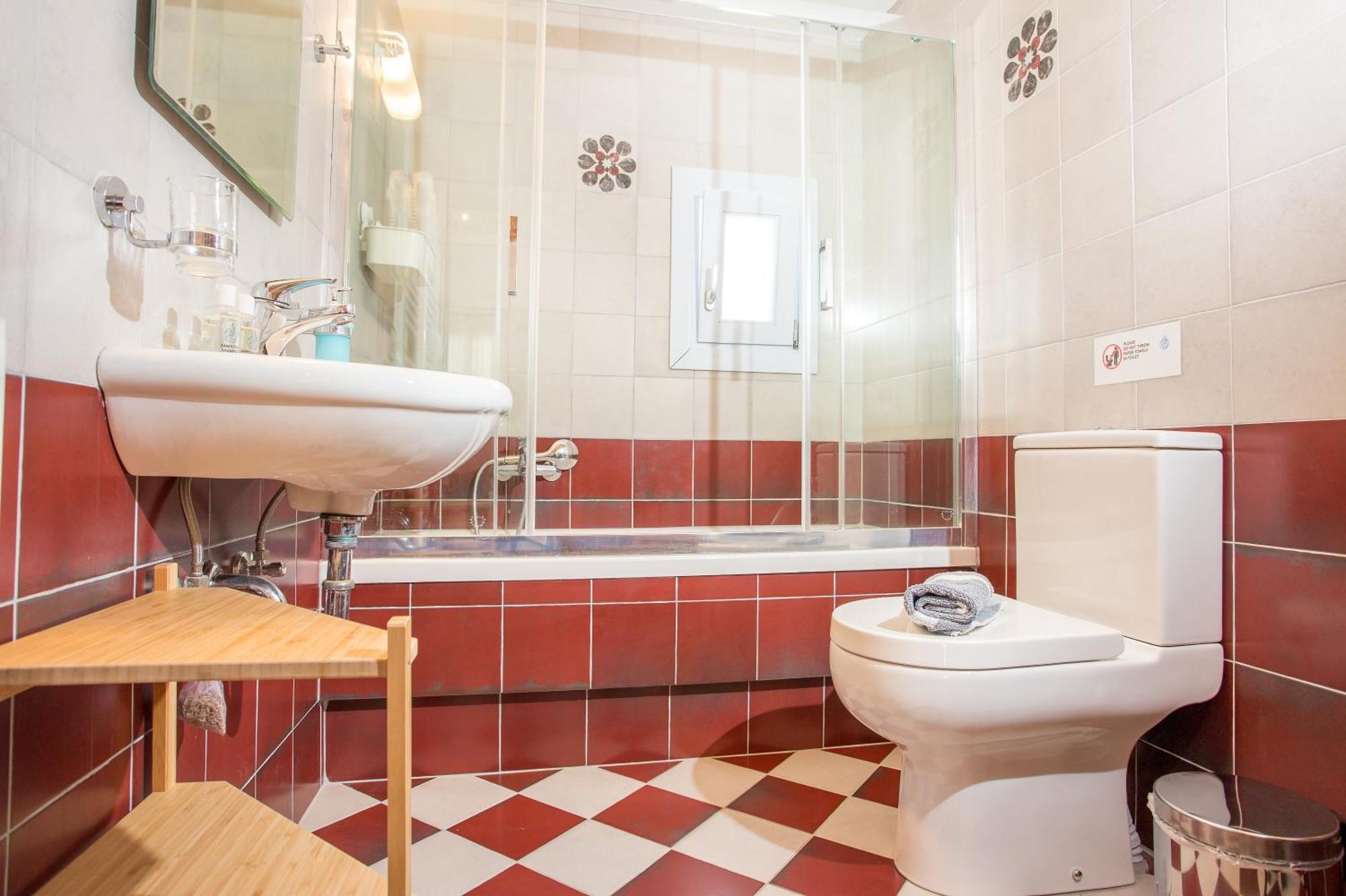 Amphitrite Apartments Skyros Ngoại thất bức ảnh